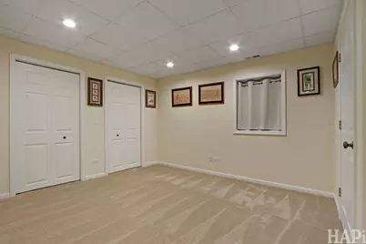 84 Foxboro Lane, Gurnee, IL 60031 - Photo 24