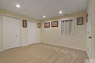 84 Foxboro Ln, Gurnee, IL 60031 - Photo 24