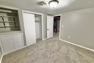 2703 18th Ave, Rockford, IL 61108 - Photo 34