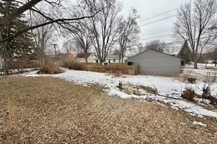 2703 18th Ave, Rockford, IL 61108 - Photo 38