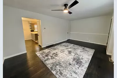 2703 18th Avenue, Rockford, IL 61108 - Photo 6