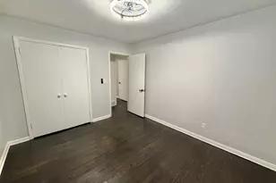 2703 18th Ave, Rockford, IL 61108 - Photo 26