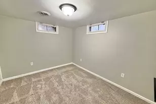 2703 18th Ave, Rockford, IL 61108 - Photo 36