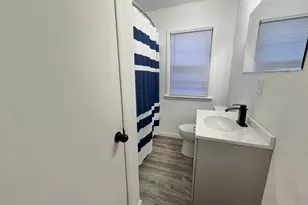 2703 18th Ave, Rockford, IL 61108 - Photo 28