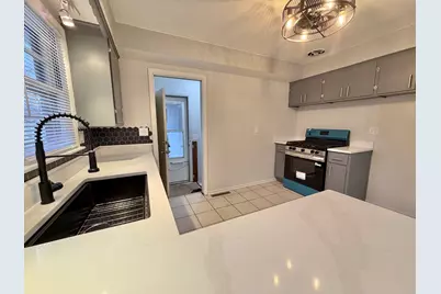 2703 18th Avenue, Rockford, IL 61108 - Photo 12