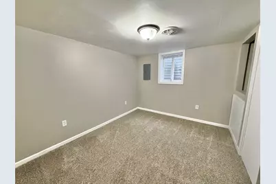 2703 18th Avenue, Rockford, IL 61108 - Photo 26