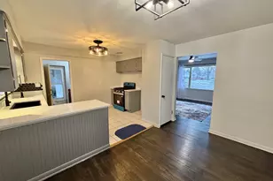 2703 18th Ave, Rockford, IL 61108 - Photo 12