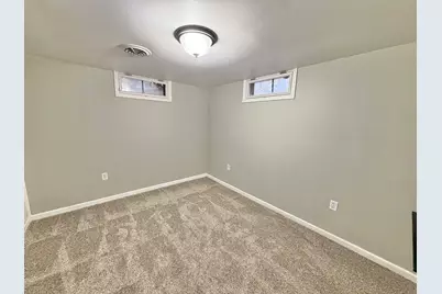 2703 18th Avenue, Rockford, IL 61108 - Photo 28