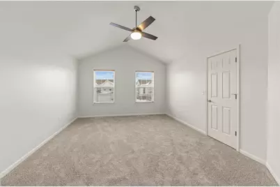 2125 Sunrise Circle, Aurora, IL 60503 - Photo 18