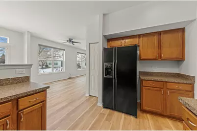 2125 Sunrise Circle, Aurora, IL 60503 - Photo 12