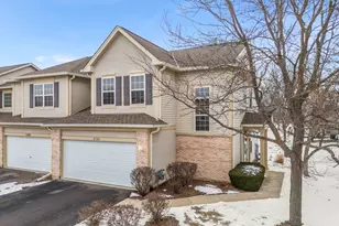 2125 Sunrise Cir, Aurora, IL 60503 - Photo 2