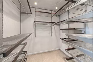 2125 Sunrise Cir, Aurora, IL 60503 - Photo 20