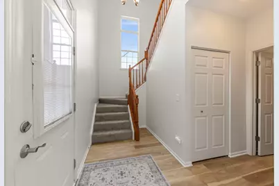 2125 Sunrise Circle, Aurora, IL 60503 - Photo 4