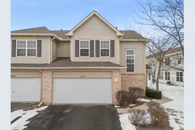 2125 Sunrise Circle, Aurora, IL 60503 - Photo 28