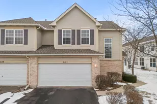 2125 Sunrise Cir, Aurora, IL 60503 - Photo 28