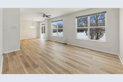 2125 Sunrise Circle, Aurora, IL 60503 - Photo 6