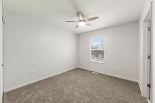2125 Sunrise Cir, Aurora, IL 60503 - Photo 22