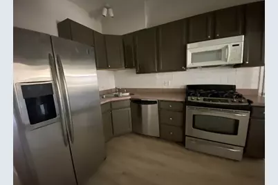 4530 N Lincoln Avenue #2, Chicago, IL 60625 - Photo 10