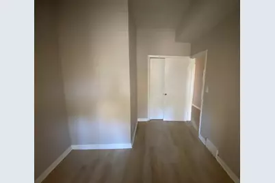 4530 N Lincoln Avenue #2, Chicago, IL 60625 - Photo 14