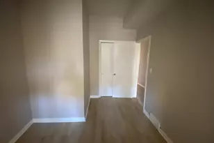 4530 N Lincoln Ave, Chicago, IL 60625 - Photo 14