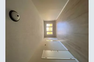 4530 N Lincoln Avenue #2, Chicago, IL 60625 - Photo 4