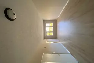 4530 N Lincoln Ave, Chicago, IL 60625 - Photo 4