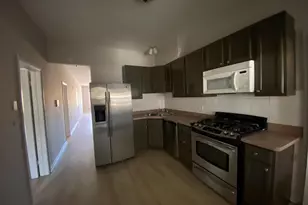 4530 N Lincoln Ave, Chicago, IL 60625 - Photo 12