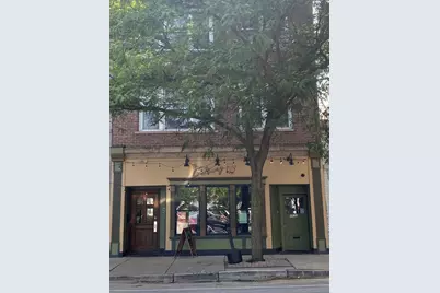 4530 N Lincoln Avenue #2, Chicago, IL 60625 - Photo 1