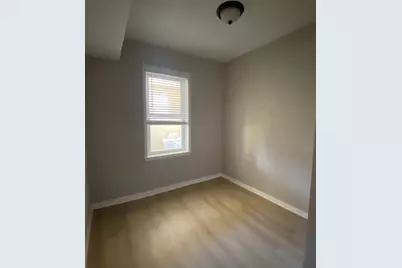 4530 N Lincoln Avenue #2, Chicago, IL 60625 - Photo 16