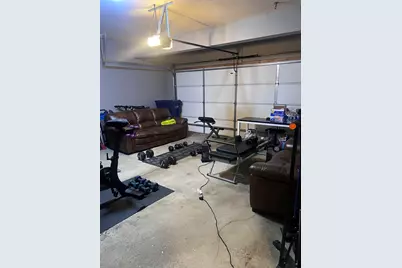 5226 Southwick Court, Matteson, IL 60443 - Photo 12