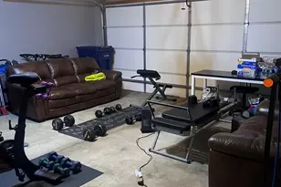 5226 Southwick Ct, Matteson, IL 60443 - Photo 12