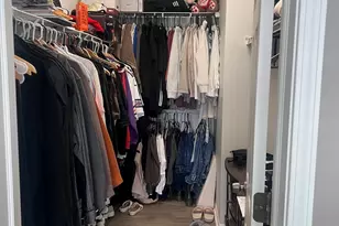 5226 Southwick Ct, Matteson, IL 60443 - Photo 16