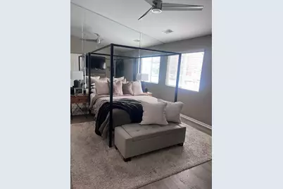 5226 Southwick Court, Matteson, IL 60443 - Photo 4