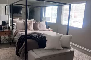 5226 Southwick Ct, Matteson, IL 60443 - Photo 4