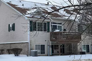 5226 Southwick Ct, Matteson, IL 60443 - Photo 2