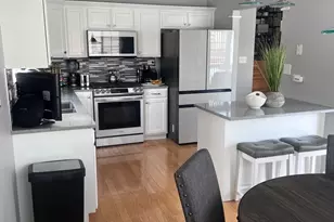 5226 Southwick Ct, Matteson, IL 60443 - Photo 6