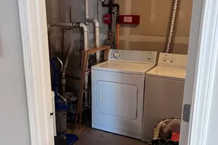 5226 Southwick Ct, Matteson, IL 60443 - Photo 10