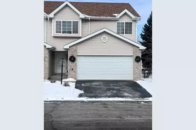 5226 Southwick Court, Matteson, IL 60443 - Photo 1