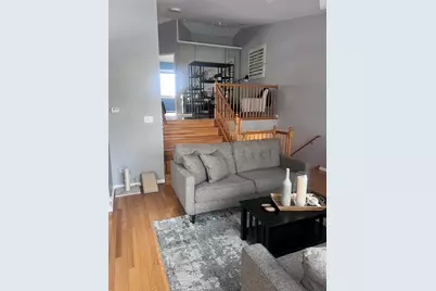 5226 Southwick Court, Matteson, IL 60443 - Photo 14