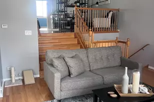 5226 Southwick Ct, Matteson, IL 60443 - Photo 14