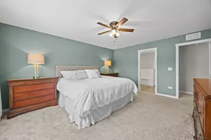 249 Hoffmann Dr, Buffalo Grove, IL 60089 - Photo 22