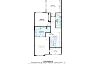 249 Hoffmann Dr, Buffalo Grove, IL 60089 - Photo 44