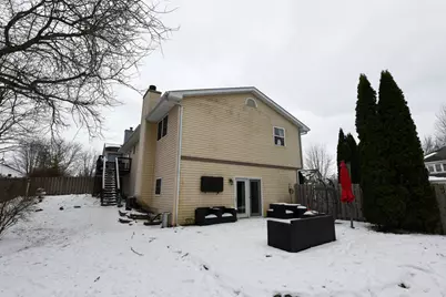 1033 White Pine Drive, Antioch, IL 60002 - Photo 22