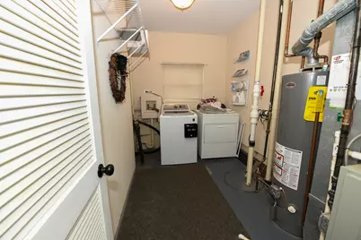 1033 White Pine Drive, Antioch, IL 60002 - Photo 20