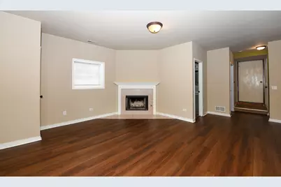 1033 White Pine Drive, Antioch, IL 60002 - Photo 16