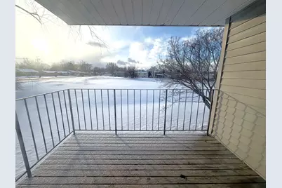 6 N Victoria Lane #D, Streamwood, IL 60107 - Photo 16