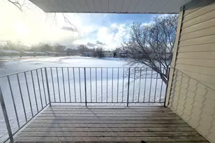 6 N Victoria Ln, Streamwood, IL 60107 - Photo 16