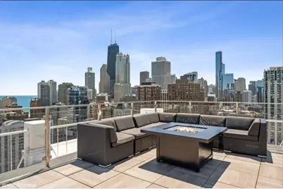[Address not provided], Chicago, IL 60610 - Photo 12