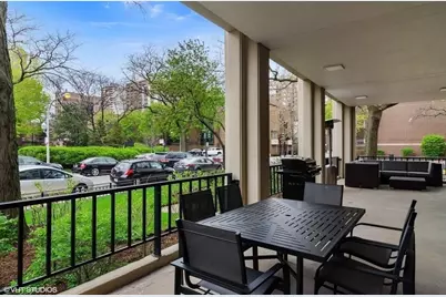 [Address not provided], Chicago, IL 60610 - Photo 14