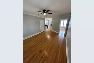5745 W Wellington Avenue #1, Chicago, IL 60634 - Photo 4